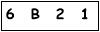 salt-90BA7B8D