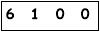 salt-26B5292F