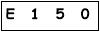 salt-20D5336F