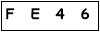 salt-678AD7B7