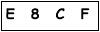 salt-151F2B0E