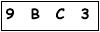 salt-DB83E768