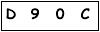 salt-656CE32F