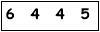 salt-9F2A2F3C