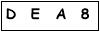 salt-4A3F4EFA