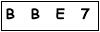 salt-016E44C7
