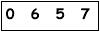 salt-123E4879
