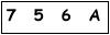 salt-9625AB6E