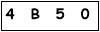 salt-313B07B2