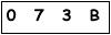 salt-B5DC5343