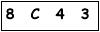 salt-D457DF06