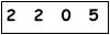 salt-7DB883B3