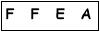 salt-F2FCB317