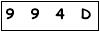 salt-5F6720DC