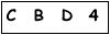 salt-3B7AD38C
