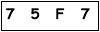 salt-EF848404