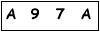 salt-0B627ED8
