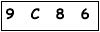 salt-EFBD6BB0