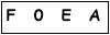 salt-886E2D51