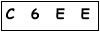 salt-C1F41208