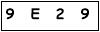 salt-E573BD8C