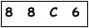 salt-ABE48139