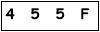 salt-B27D445D