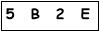 salt-28C65E6D