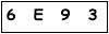 salt-7E09BFE2
