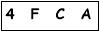 salt-584F4CC7