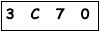 salt-9A64345E