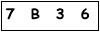 salt-BC25EB61