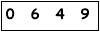 salt-195F2464