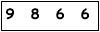 salt-D3743DEA