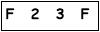 salt-58A11627