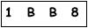 salt-4FACBC7C