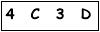 salt-AFCF7038