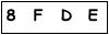 salt-1E87C2DA