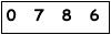 salt-1287C3BE