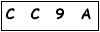 salt-F62B379A