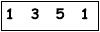 salt-2F12079A