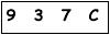 salt-EC653125