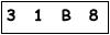 salt-050B2273