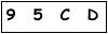 salt-A3C60AFA