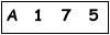 salt-F7BDC389