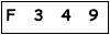 salt-6C2BBD87