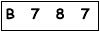 salt-4EBA9347