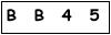 salt-F50A98B6
