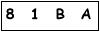 salt-D84E5512