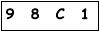 salt-EB6B843E